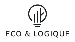 ECO & LOGIQUE