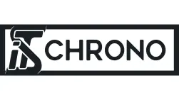 ITS CHRONO