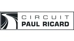 Circuit Paul Ricard