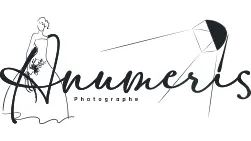 logo Anuméris