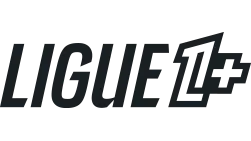 https://plus.ligue1.com/home?gad_source=1&gad_campaignid=22873315107&gbraid=0AAAABAdBy46Jbjc-Y8NNH__IId14hQJBL&gclid=Cj0KCQjw-4XFBhCBARIsAAdNOkuNrP08pitHgvHdT7S6A1gD6VKbCKzuTDhrRM7RwADXV_642wNy1HEaAnXeEALw_wcB LIGUE 1+